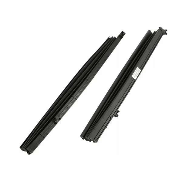 Junta de teto solar BMW OEM 7229125 Esquerda F10 F11 image 9
