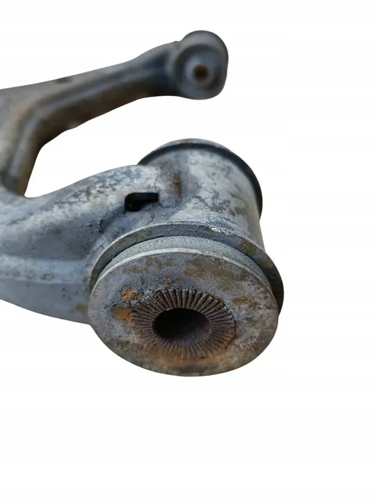 Braccio di controllo posteriore sinistro Toyota Sequoia (XK60) 487200C020 image 10