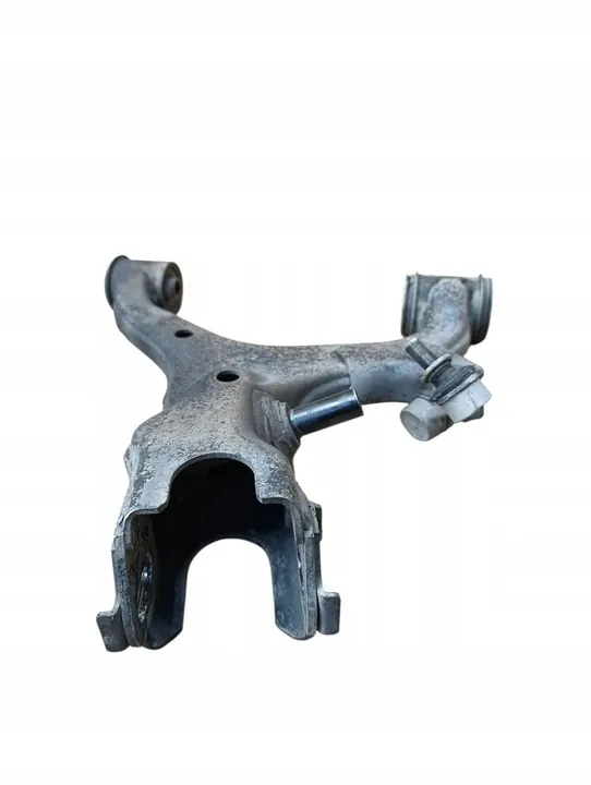 Braccio di controllo posteriore sinistro Toyota Sequoia (XK60) 487200C020 image 5