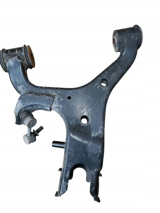 Braccio di controllo posteriore sinistro Toyota Sequoia (XK60) 487200C020 image 6