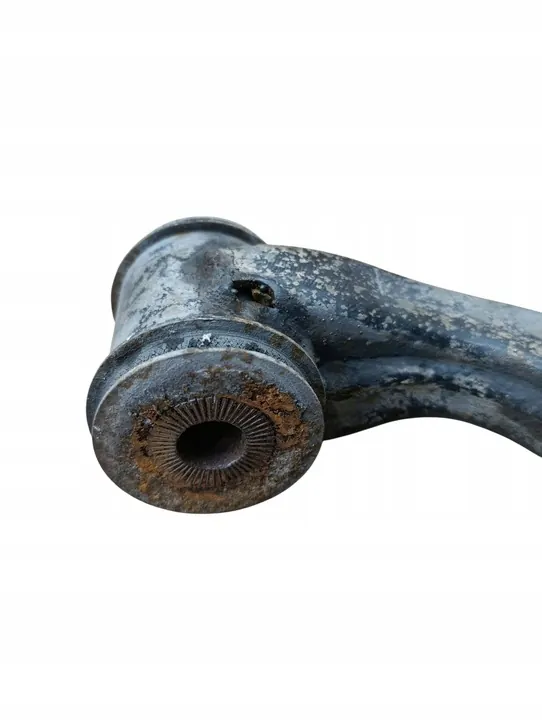 Braccio di controllo posteriore sinistro Toyota Sequoia (XK60) 487200C020 image 7