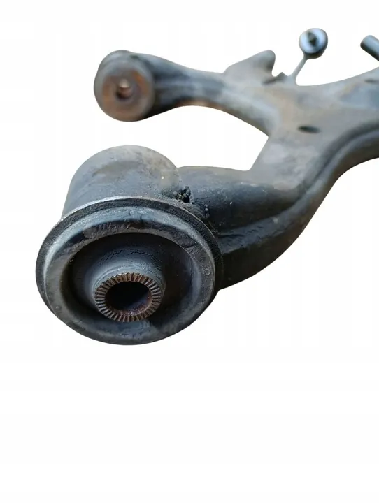 Braccio di controllo posteriore sinistro Toyota Sequoia (XK60) 487200C020 image 8