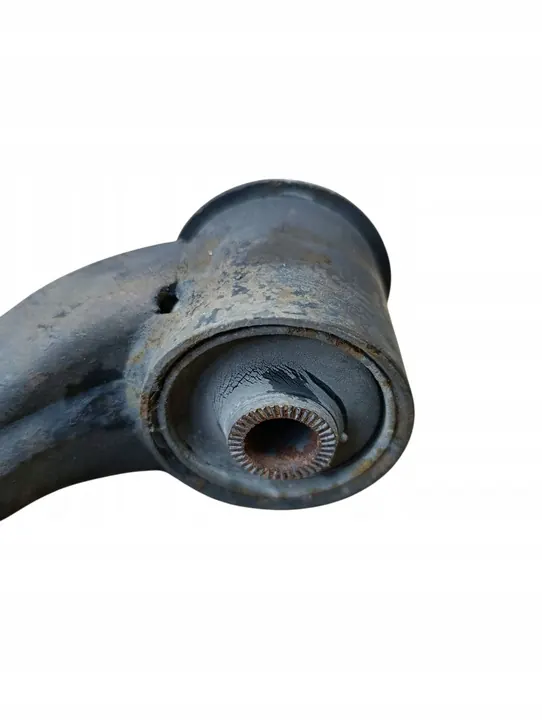 Braccio di controllo posteriore sinistro Toyota Sequoia (XK60) 487200C020 image 9