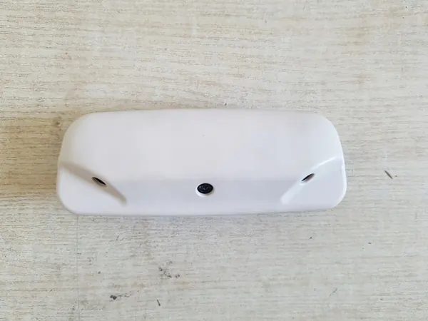 Sensor de protección interior Mercedes Sprinter OEM A9079055008 image 2
