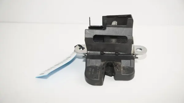 Cerra de maletero OEM 360184907 para VW Tiguan I 07-11 image 3