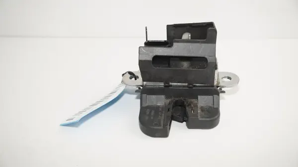 Cerra de maletero OEM 360184907 para VW Tiguan I 07-11 image 4