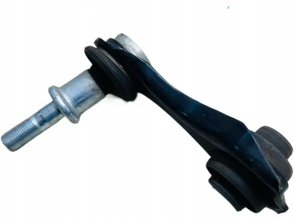 Lien Stabilisateur Arrière OEM OYT25357 pour Corolla E21 image 2