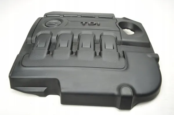 SEAT Moottorikansi OEM 04L103925K Leon III 1.6 TDI image 2