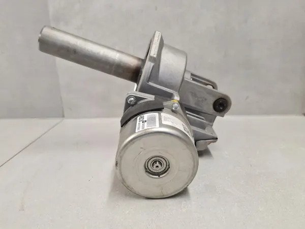 Colonne de direction électrique OEM 13403285 Opel Corsa D image 3