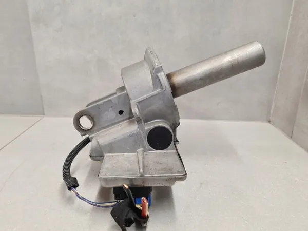 Colonne de direction électrique OEM 13403285 Opel Corsa D image 4
