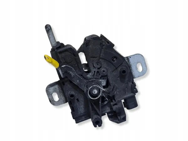 Ford S-MAX konepeltilukko OEM 16700BA - Käytetty image 2