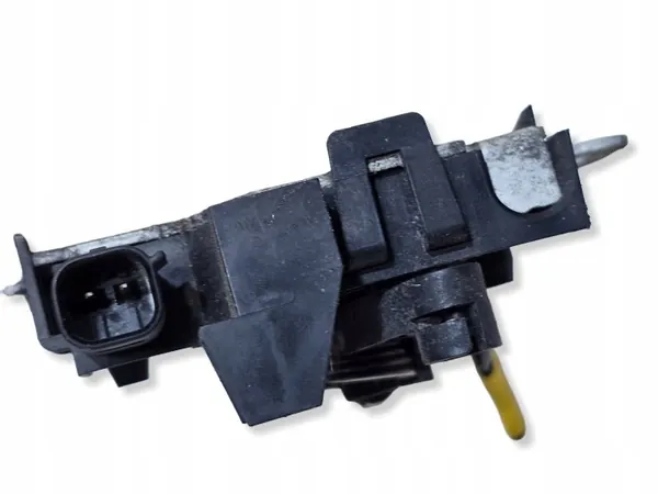 Ford S-MAX konepeltilukko OEM 16700BA - Käytetty image 3