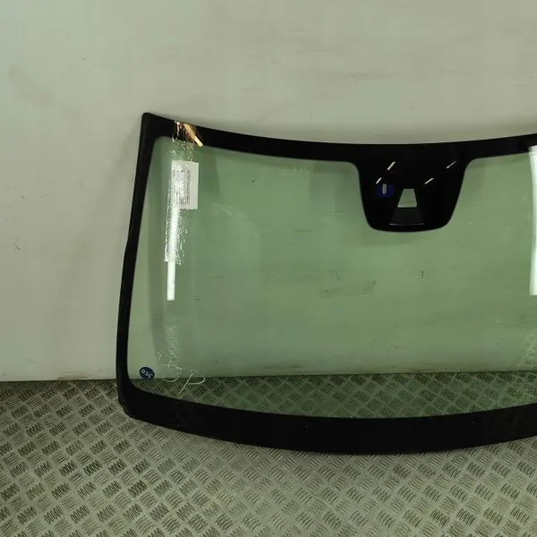 Voorruit OEM A2078200411 Mercedes E Coupe image 3