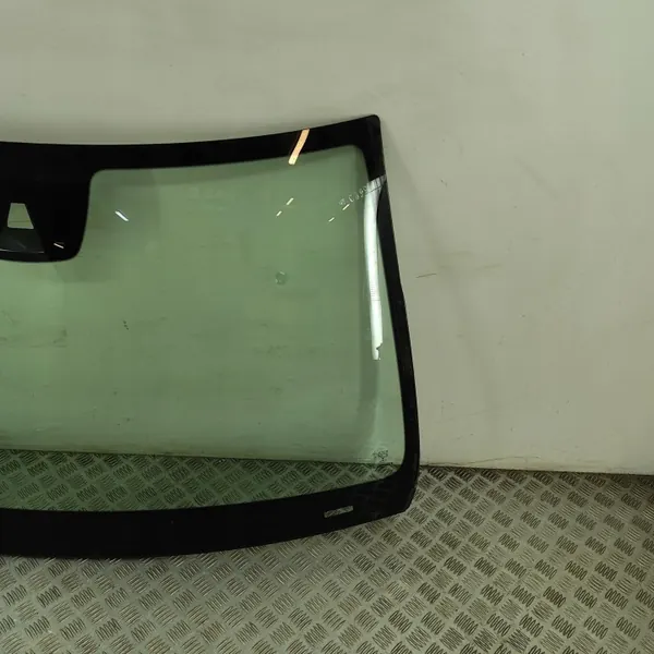 Voorruit OEM A2078200411 Mercedes E Coupe image 4