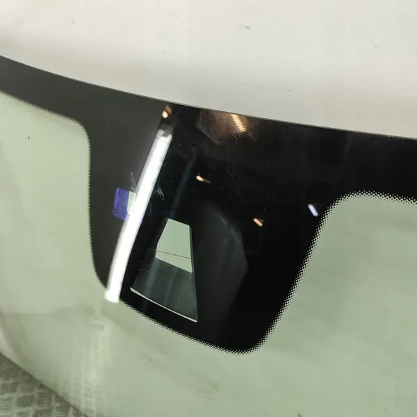 Voorruit OEM A2078200411 Mercedes E Coupe image 6
