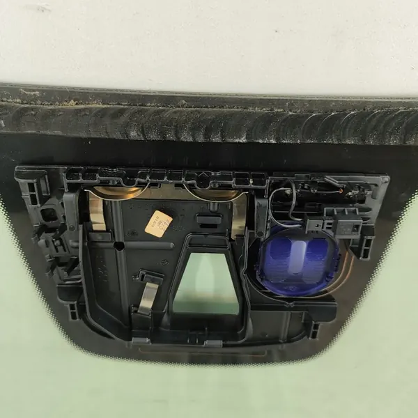 Voorruit OEM A2078200411 Mercedes E Coupe image 7