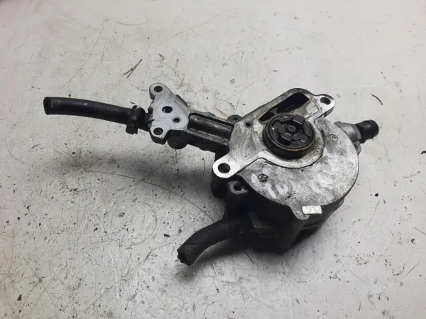 Bomba de vacío OEM 7106434 para VAG 2.0 TDI image 2