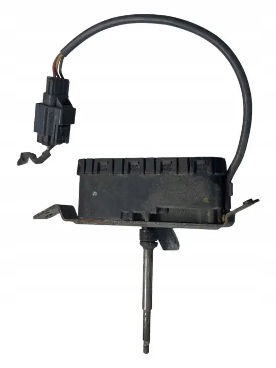 Scheinwerferwischermotor Volvo V70 OEM 0390206219 image 2