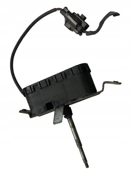 Scheinwerferwischermotor Volvo V70 OEM 0390206219 image 3