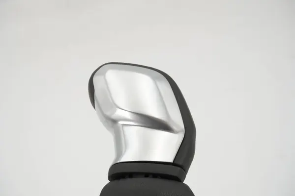 Pookknop GAŁKA MIESZEK ZMIANY BIEGÓW PEUGEOT 208 image 3