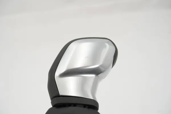 Pookknop GAŁKA MIESZEK ZMIANY BIEGÓW PEUGEOT 208 image 4