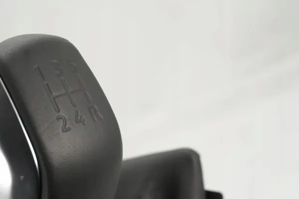 Pookknop GAŁKA MIESZEK ZMIANY BIEGÓW PEUGEOT 208 image 7