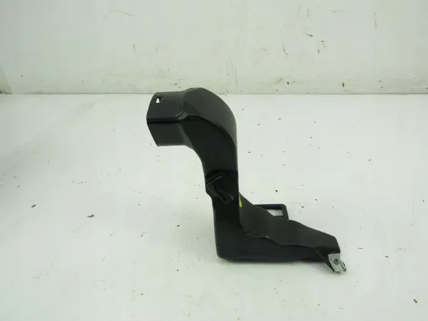 Grille de ventilation Jaguar I-PACE OEM J9D3-18C299-A image 2