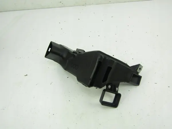 Grille de ventilation Jaguar I-PACE OEM J9D3-18C299-A image 3