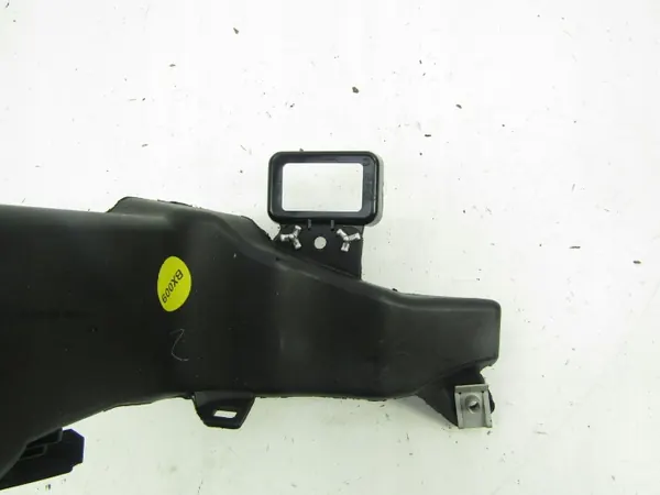 Grille de ventilation Jaguar I-PACE OEM J9D3-18C299-A image 4