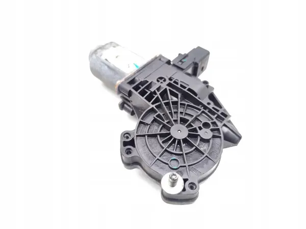 BMW OEM 7258535 Achterraamregelaar links X3 2011 image 10