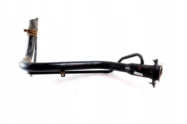 Kraftstoffeinlassrohr OEM 84701-79J70 für FIAT SEDICI 1.9 DDIS image 2