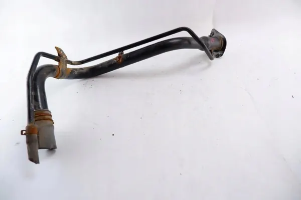 Kraftstoffeinlassrohr OEM 84701-79J70 für FIAT SEDICI 1.9 DDIS image 4
