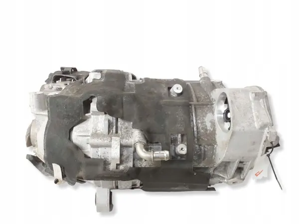 Moteur électrique EV Volvo Arrière 32280215 image 3