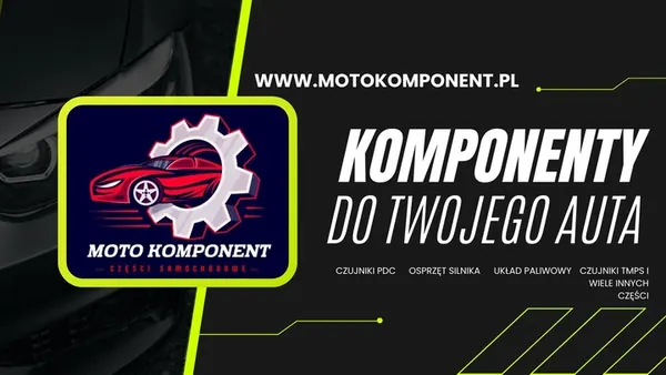 Válvula de Control de Calefacción BMW OE 64119310349 image 3