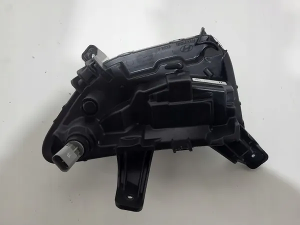 Hyundai Ioniq I Rechter LED Dagrijlamp OEM 92208G2100 image 3