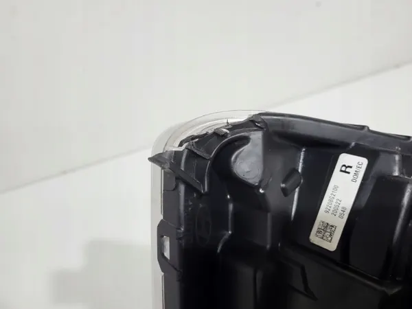 Hyundai Ioniq I Rechter LED Dagrijlamp OEM 92208G2100 image 4