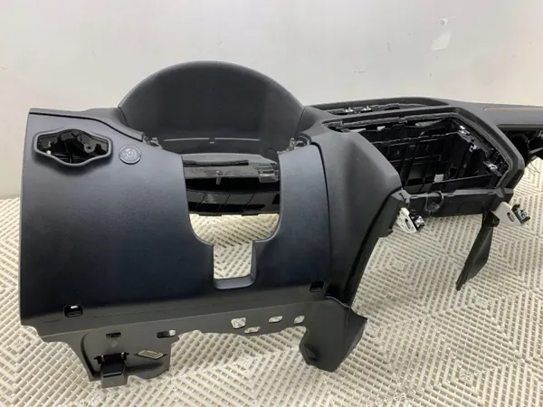 OEM LORK-1762-56112 Kit Airbag Salpicadero Audi Q5 8R image 7