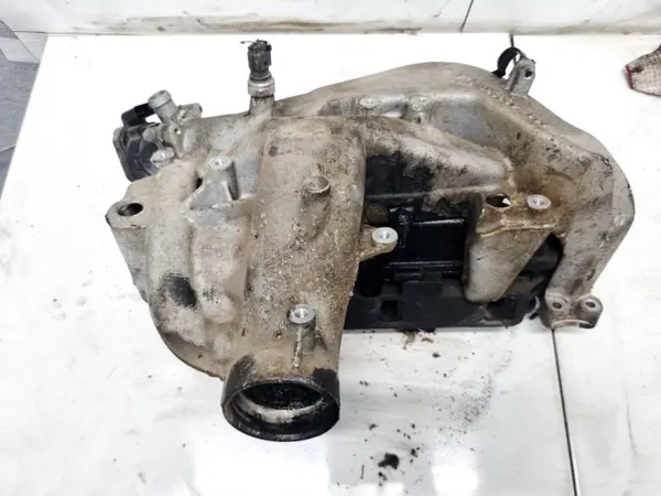 Mercedes Sprinter Imusarja OEM A6461420179 image 2