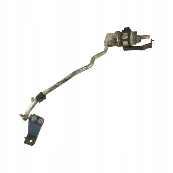 Honda CR-V ilmastointikuivain OEM 4479000090 image 2