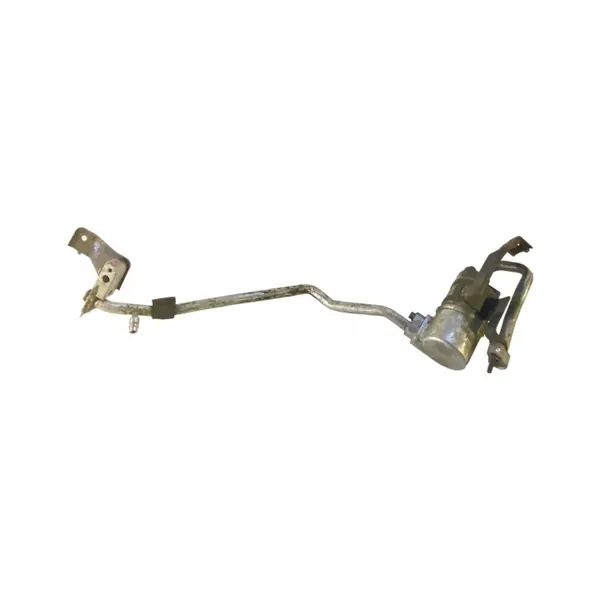 Honda CR-V ilmastointikuivain OEM 4479000090 image 3
