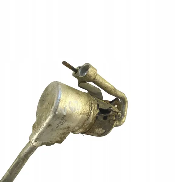 Honda CR-V ilmastointikuivain OEM 4479000090 image 4