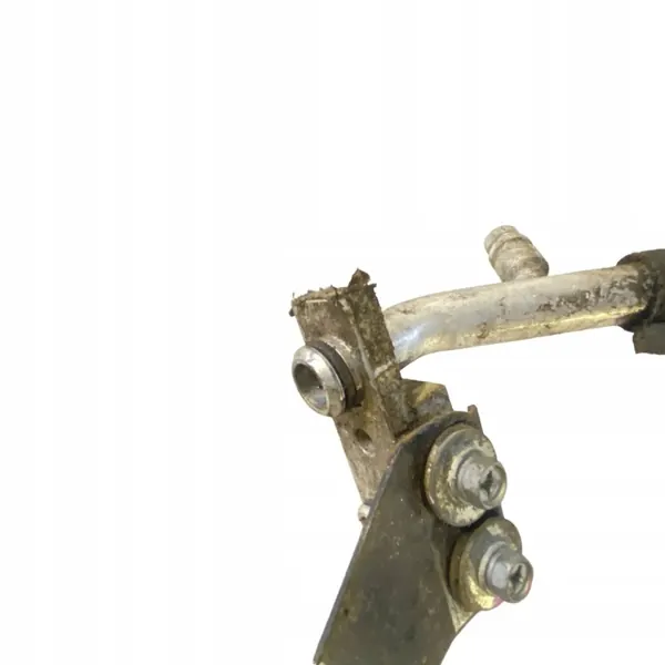 Honda CR-V ilmastointikuivain OEM 4479000090 image 5