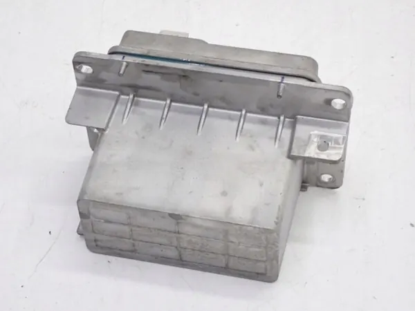Module Batterie Tesla 1598486-00-F 7Ah Occasion image 3