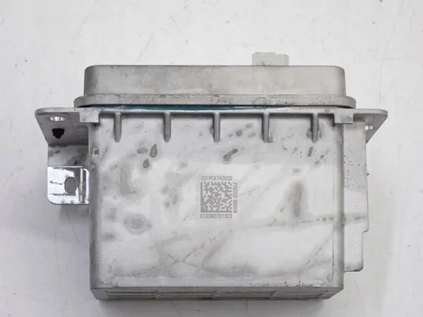 Module Batterie Tesla 1598486-00-F 7Ah Occasion image 4