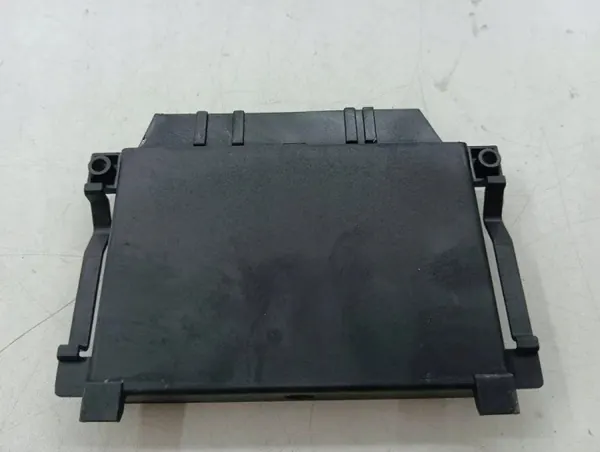 Control de caja Mercedes-Benz OE A0325454332 image 6