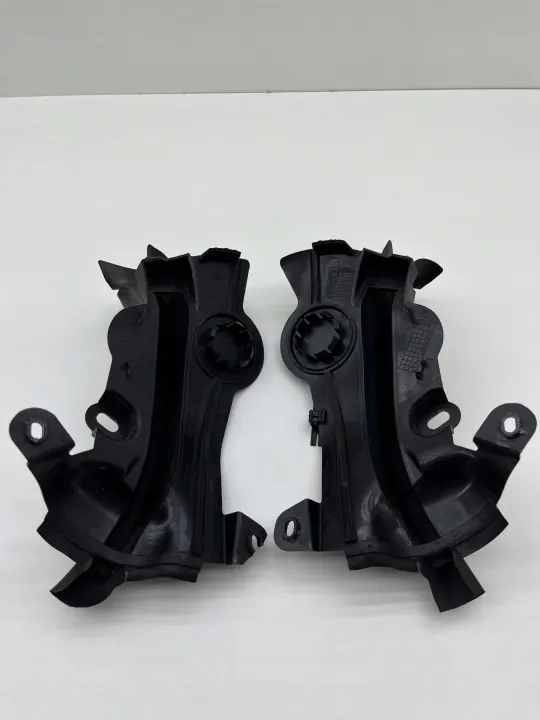 Joint de Couvercle Moteur BMW 5 G30 G31 OEM 7349601 7349602 image 5