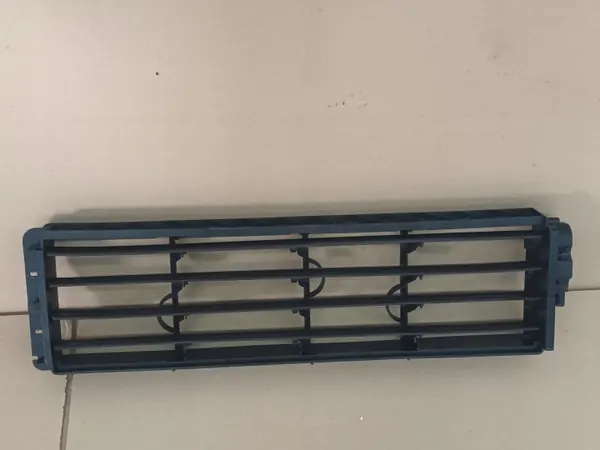 OEM 620C45475R Persianas de ar para Renault Clio IV/Captur I image 2