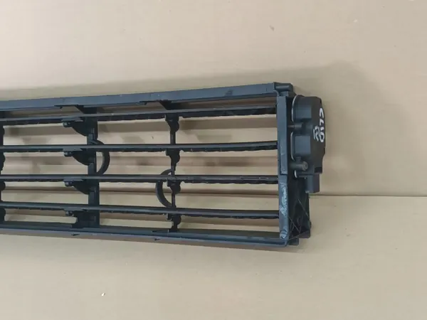OEM 620C45475R Persianas de ar para Renault Clio IV/Captur I image 3