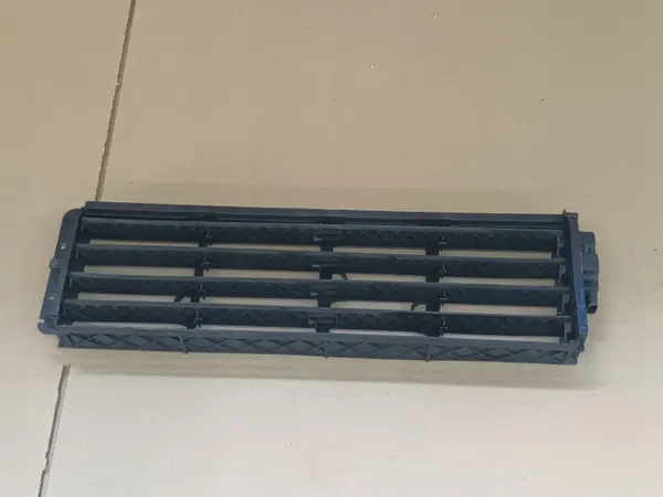 OEM 620C45475R Persianas de ar para Renault Clio IV/Captur I image 4