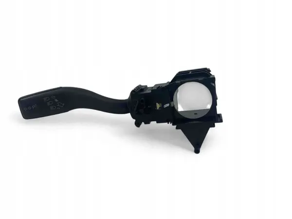 Sinais de mudança adicionais AUDI Q7 (4L) 2013 4E0953513G image 2